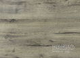 Vinylová podlaha MOD. IMPRESS Mountain Oak 56870 19,6x132cm PVC lamely