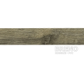  LIŠTA STANDARD 60 mm Mountain Oak 56870 - 1,25 x  240 cm