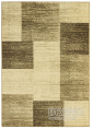 Kusový koberec PRACTICA HEATSET A5/BDB 240 340