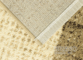 Kusový koberec PRACTICA HEATSET A5/BDB 300 400