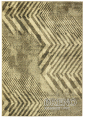 Kusový koberec PRACTICA HEATSET A6/VMB 300 400