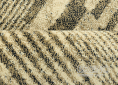 Kusový koberec PRACTICA HEATSET A6/VMB 160 230