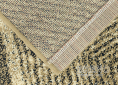 Kusový koberec PRACTICA HEATSET A6/VMB 200 300