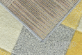 Kusový koberec PORTLAND CARVED 1923/RT44 67 120