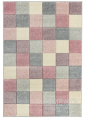 Kusový koberec PORTLAND CARVED 1923/RT41 67 120