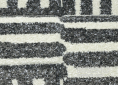 Kusový koberec PORTLAND CARVED 7090/RT4E 67 120