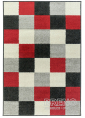Kusový koberec LOTTO 923/FM6X 133 190