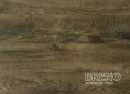 Vinylová podlaha MOD. IMPRESS Country Oak 54880 19,6x132cm PVC lamely