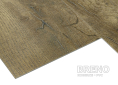 Vinylová podlaha MOD. IMPRESS Country Oak 54880 19,6x132cm PVC lamely