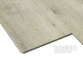 Vinylová podlaha MOD. IMPRESS CLICK Mountain Oak 56215 19,1x131,6cm PVC lamely