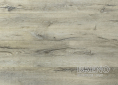 Vinylová podlaha MOD. IMPRESS Mountain Oak 56215 19,6x132cm PVC lamely