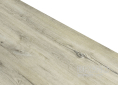 Vinylová podlaha MOD. IMPRESS Mountain Oak 56215 19,6x132cm PVC lamely