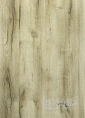 Vinylová podlaha MOD. IMPRESS CLICK Mountain Oak 56230 19,1x131,6cm PVC lamely
