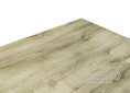Vinylová podlaha MOD. IMPRESS CLICK Mountain Oak 56230 19,1x131,6cm PVC lamely