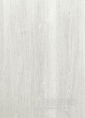 Vinylová podlaha MOD. TRANSFORM CLICK Verdon Oak 24117 19,1x131,6cm PVC lamely