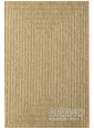 Kusový koberec ADRIA 06/OEO 160 230