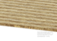 Kusový koberec ADRIA 06/OEO 120 170