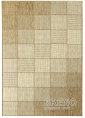 Kusový koberec ADRIA 11/OEO 80 150