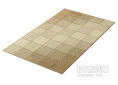 Kusový koberec ADRIA 11/OEO 120 170