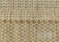 Kusový koberec ADRIA 11/OEO 120 170