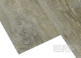 Vinylová podlaha MOD. SELECT Country Oak 24277 19,6x132 cm PVC lamely