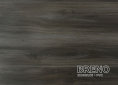 Vinylová podlaha MOD. SELECT Classic Oak 24980 19,6x132 cm PVC lamely