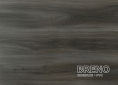 Vinylová podlaha MOD. SELECT CLICK Classic Oak 24980 19,1x131,6 cm PVC lamely