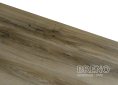 Vinylová podlaha MOD. SELECT 19,6 x 132 cm Classic Oak 24877 PVC lamely