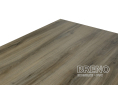 Vinylová podlaha MOD. SELECT 19,6 x 132 cm Classic Oak 24877 PVC lamely