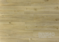 Vinylová podlaha COMFORT FLOORS 15,44 x 91,73 cm Sunset Oak PVC lamely