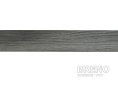  LIŠTA STANDARD 60 mm Classic Oak 24980 - 1,25 x  240 cm