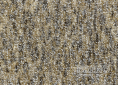 Metrážny koberec SAVANNAH 39 300 filc