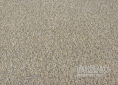 Metrážový koberec SAVANNAH 39 400 filc