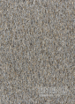 Metrážny koberec SAVANNAH 44 400 filc