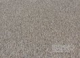 Metrážny koberec SAVANNAH 44 300 filc