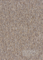 Metrážový koberec SAVANNAH 84 300 filc