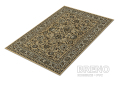 Kusový koberec PRACTICA HEATSET 59/EVE 80 150