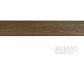  LIŠTA STANDARD 60 mm Classic Oak 24877 - 1,25 x  240 cm