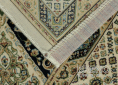 Kusový koberec RAZIA 1330/ET2X 160 235