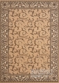 Kusový koberec PRACTICA 57/EVE 300 400