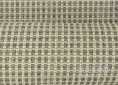 Kusový koberec SISALO 2822/W71I 160 230