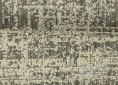 Kusový koberec SISALO 4921/W71E 100 150