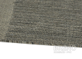 Kusový koberec SISALO 706/J48H 40 60