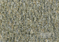Metrážny koberec SAVANNAH 29 400 filc