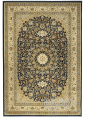 Kusový koberec KENDRA 711/DZ2B 200 285