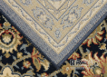 Kusový koberec KENDRA 711/DZ2B 133 190
