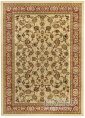 Kusový koberec KENDRA 170/DZ2I 133 190