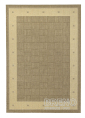 Kusový koberec SISALO 879/J84N (634N) 200 285