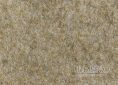 Metrážový koberec NEW ORLEANS 770 400 gel