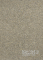 Metrážový koberec MALTA 310 200 res